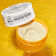 SOL DE JAN TRIPLE        MASK 238ML